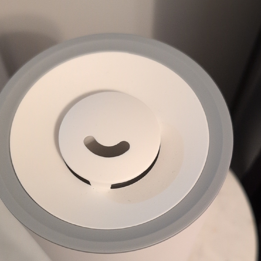 Mini Humidifier G3 YS - Picture 3 of 12